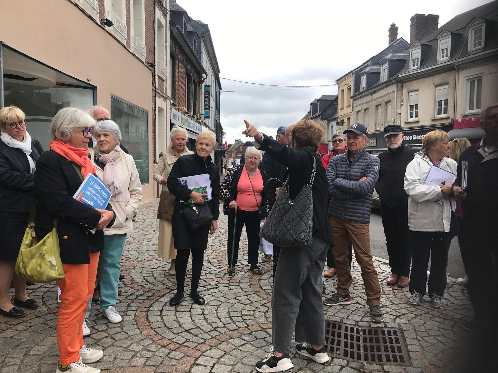 Img 20240619 wa0035 3