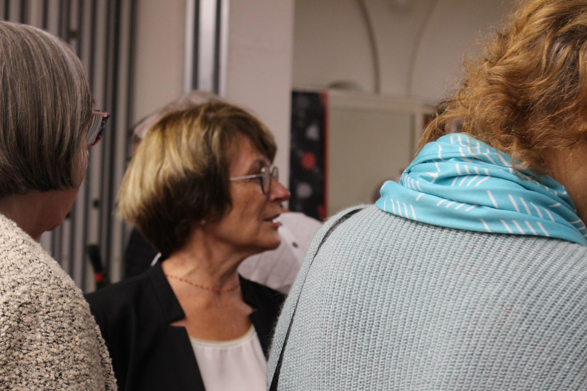  20 ans des amis de la musique